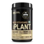 Optimum Nutrition Gold Standard 100% Plant Protein