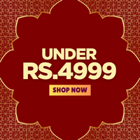 Under - Rs4999