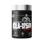 Dexter Jackson Black Series CLA-1250 - 90 Softgels