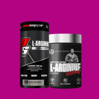 L-Arginine