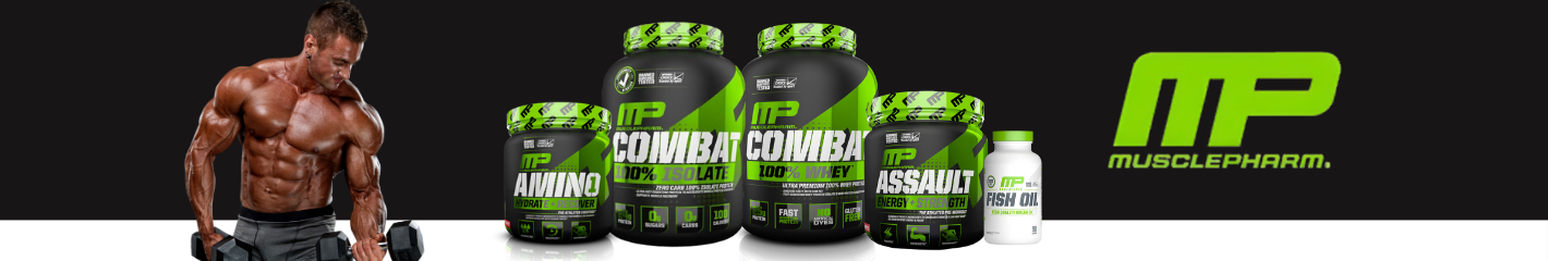 Musclepharm- 25-11-2024