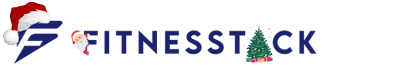 FITNESSTACK LOGO (1)