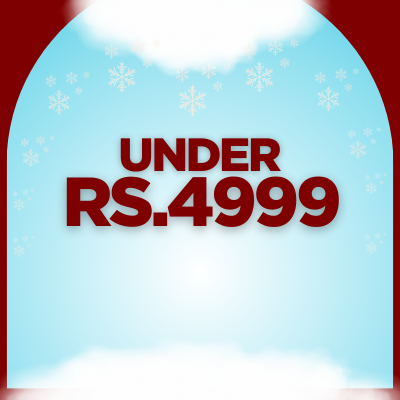 under rs.4999