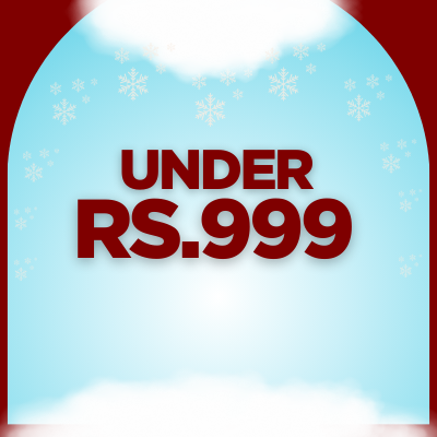 under rs.999