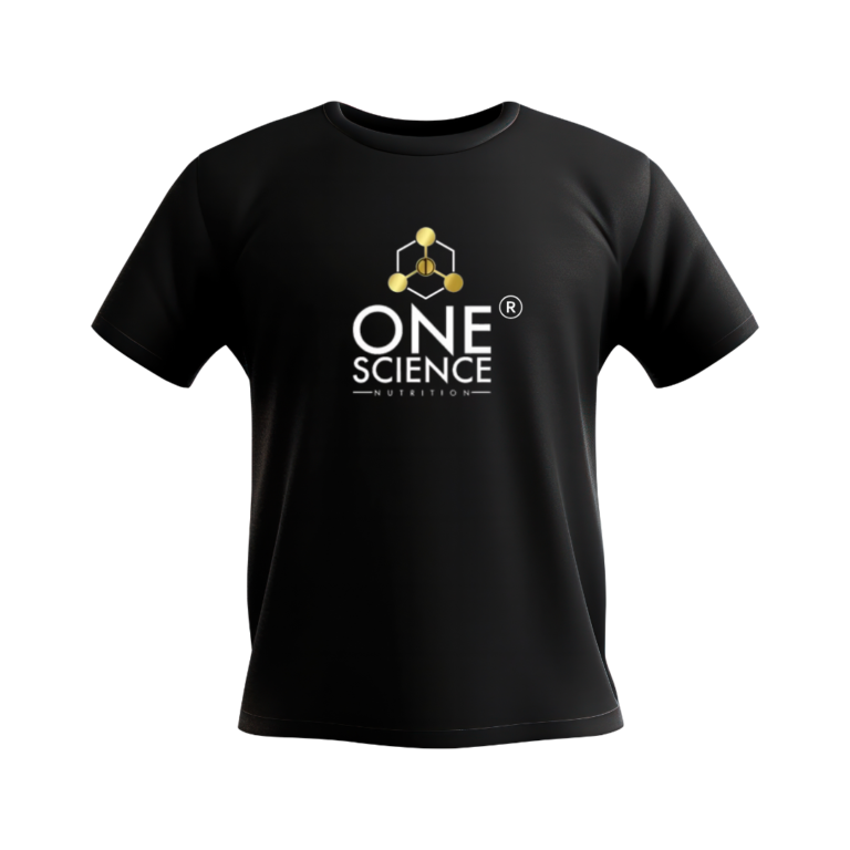 One Science Nutrition T-Shirt