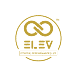 ELEV Logo