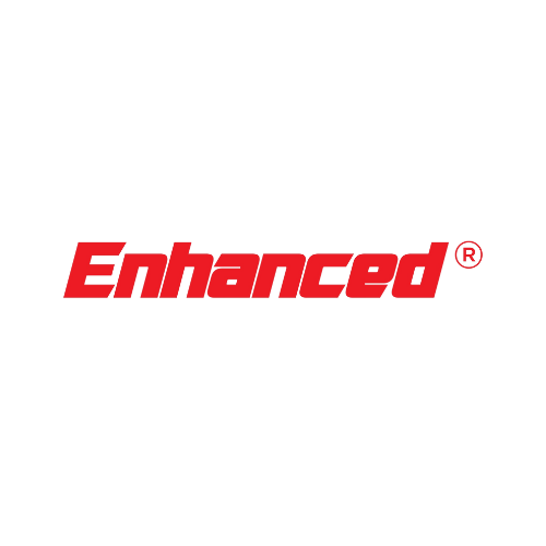 Enhanced Brand (1)