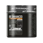 Enhanced Creatine HCL - 2
