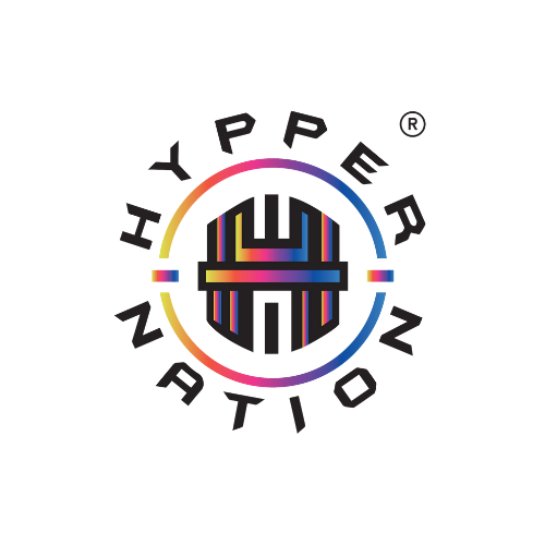 Hypper Nation