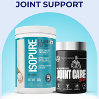 Joint Support