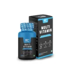 Muscle Club Multivitamin