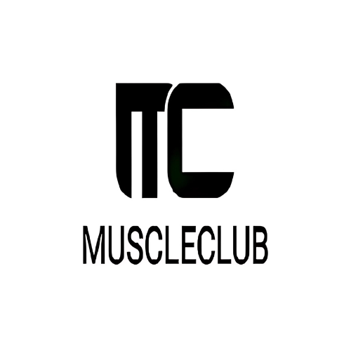 Muscle Club