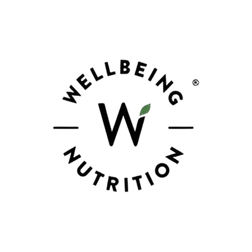 Wellbeing Nutrition