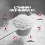 Bigmuscles Nutrition Creatine Benefits | Fitnesstack.com