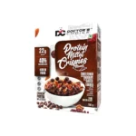 Doctor's Choice Protein Millet Crispies Muesli