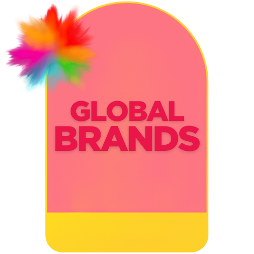 Global Brands | Fitnesstack.com