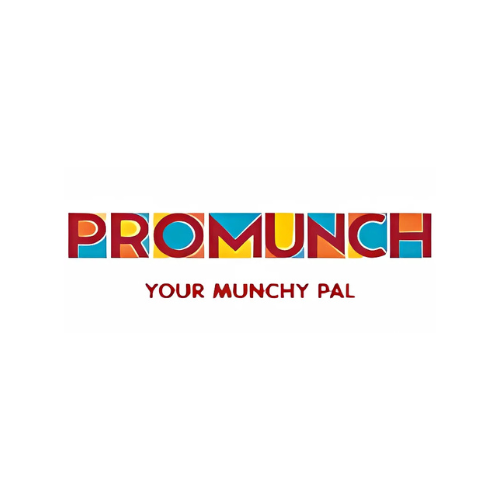 Promunch