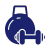 ACCESSORIES - ICON
