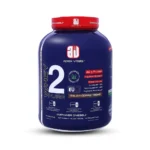 Apex Vitals Whey 2 Pure