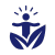 GENERAL WELLNESS - ICON