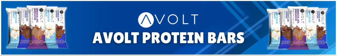 Avolt
