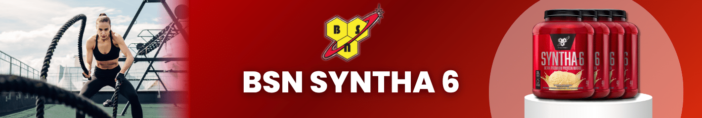 BSN 