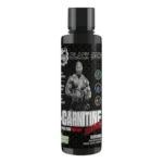 Dexter Jackson Carnitine Liquid