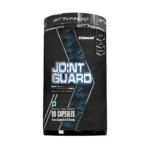 Enhanced Joint Guard