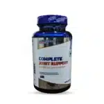 International Protein Complete Joint Support