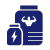 PROTEINS - ICON - D