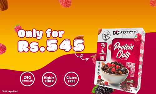 DC Oats Offer - 28-07-2025 (1)