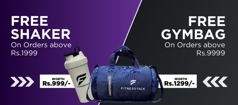Freebie Offers