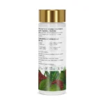 Kapiva Flaxseed Omega 3 Capsules - 3