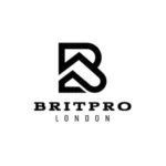 BRITPRO LONDON