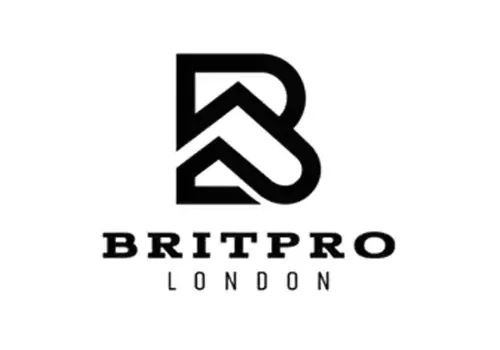 BRITPRO LONDON