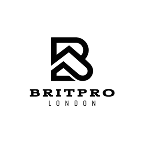 Britpro London