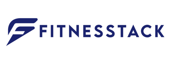 Fitnesstack Logo (2)