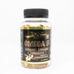 V-SHAPE Omega-3
