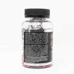 V-SHAPE V-Shred Fat Burner 90 Capsules - 2