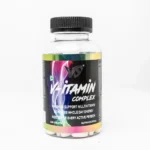 V-SHAPE V-itamin Complex