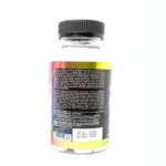 V-SHAPE V-itamin Complex -2
