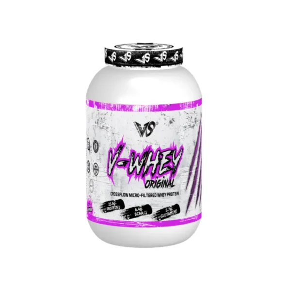 V-Shape V-Whey Original