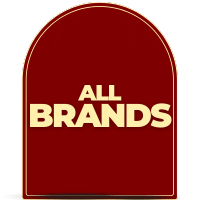 ALL BRANDS