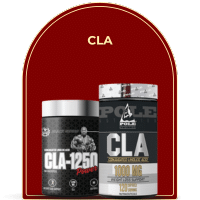 CLA