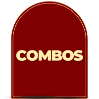 COMBOS
