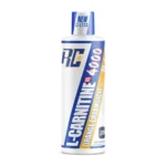 Ronnie Coleman L-Carnitine XS 4000 Liquid