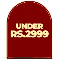 UNDER RS. 2999