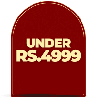 UNDER RS. 4999