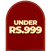 UNDER RS. 999
