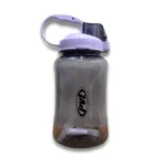 PVL Bottle Jar- 1000ml